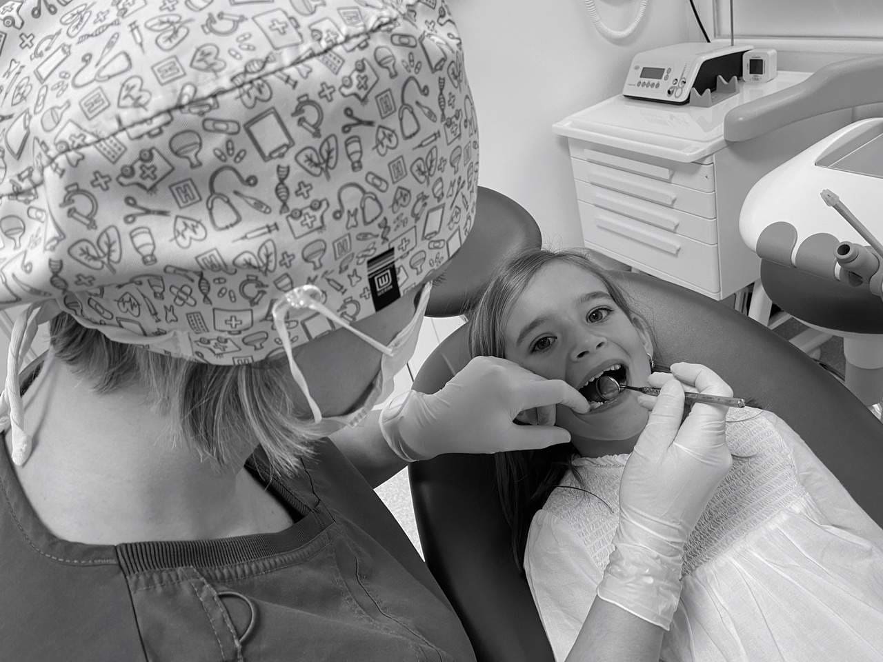 FOTO-CARRUSEL-ODONTOPEDIATRIA-1