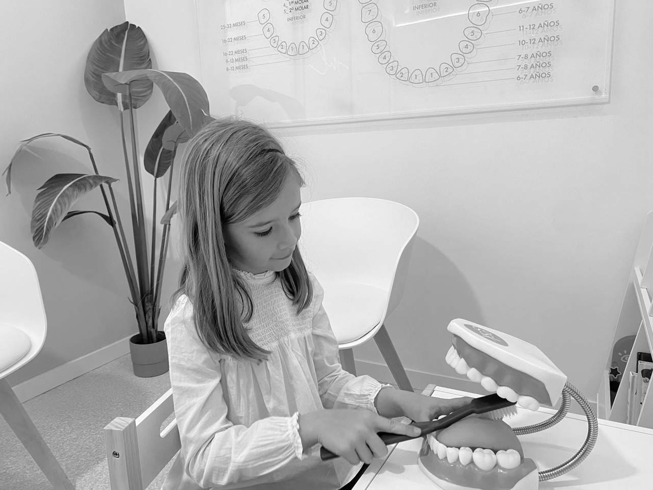 FOTO-CARRUSEL-ODONTOPEDIATRIA-3