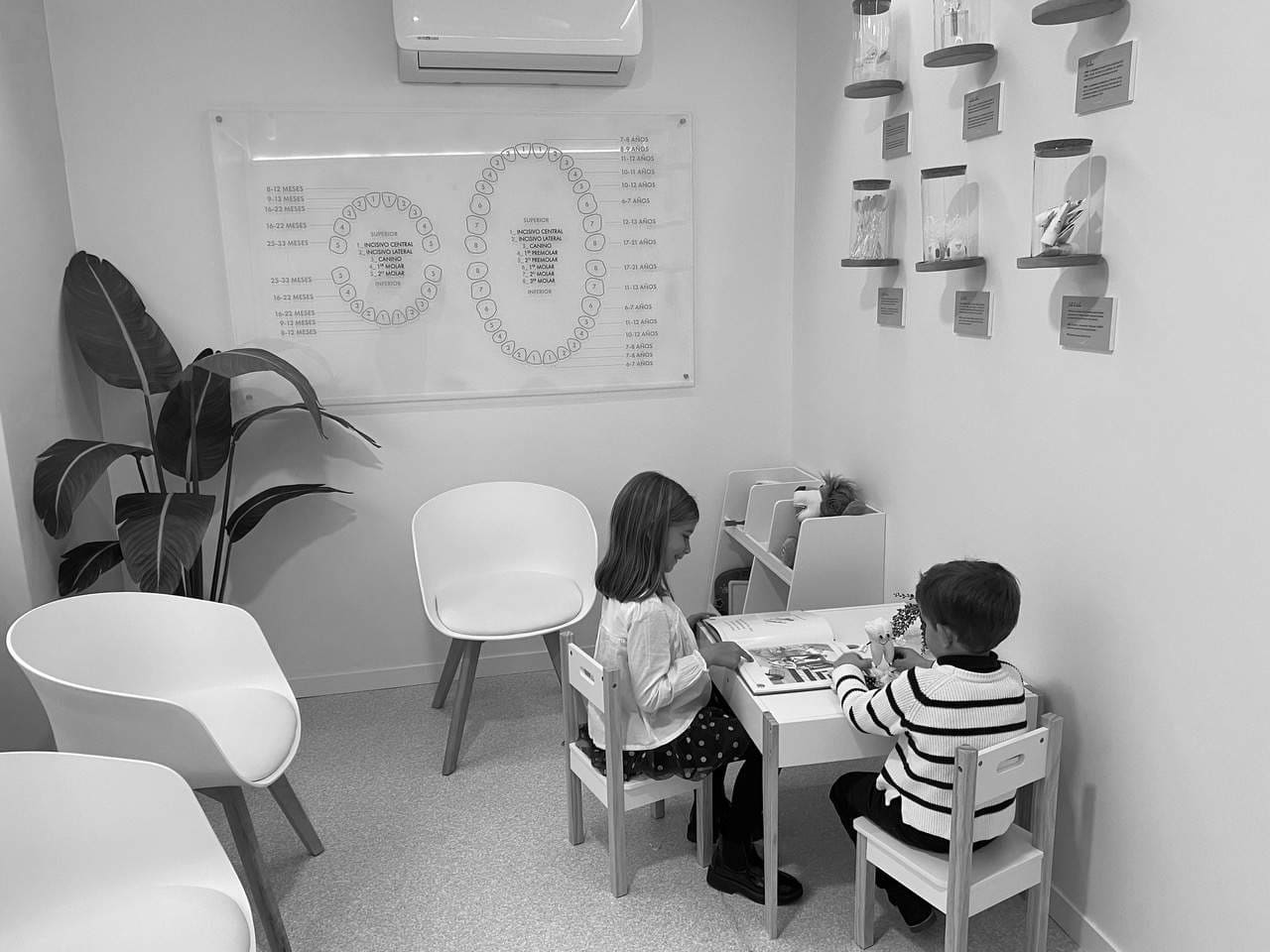 FOTO-CARRUSEL-ODONTOPEDIATRIA-4